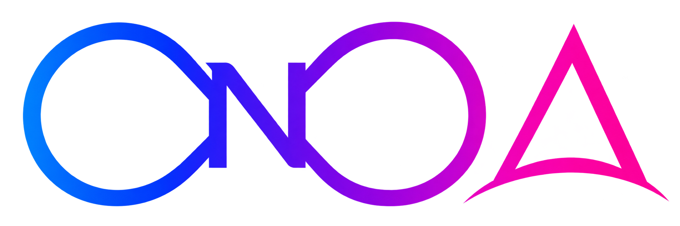 ONDA